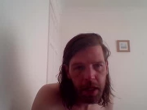 chaturbox_levi's webcam