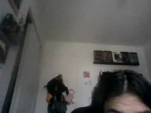 chaturlilbabe's webcam