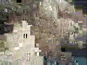 chaudlapi122's webcam
