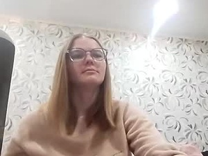 chauknispel's webcam