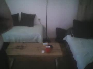 chavez79dr's webcam