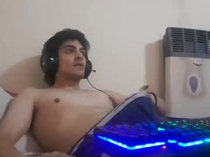 chaynochayno's webcam