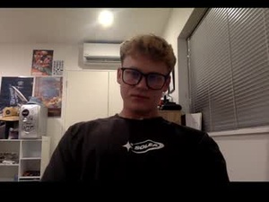 chaz088's webcam