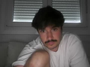 chebyshev's webcam