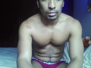 checar14's webcam