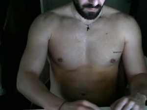 checker_of_the_night's webcam