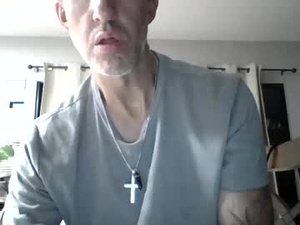 cheddar11inches's webcam