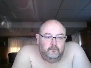 cheddar5667's webcam