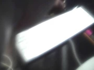 cheekers073163937's webcam