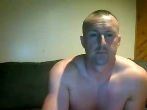 cheeks1424's webcam