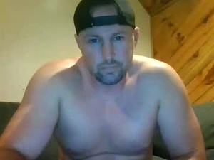 cheeks1542's webcam