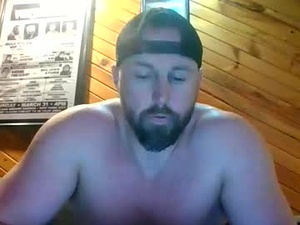 cheeks_1525's webcam