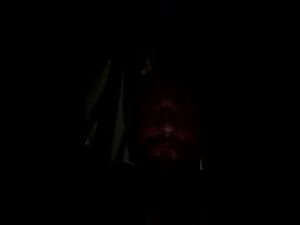 cheekycheech226's webcam