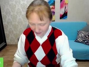 cheerful_madam1's webcam