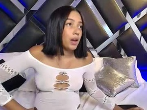 cheerry_moon's webcam