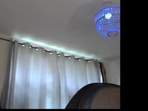 cheersears's webcam