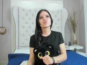 cheese_blue's webcam