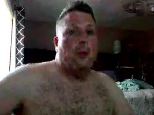 chefkb53's webcam