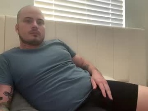 chefmat1991's webcam