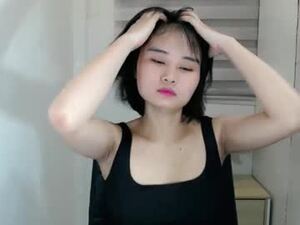 cheicille21's webcam