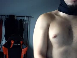 cheifsosa200's webcam