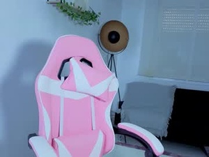 cheis_johans's webcam