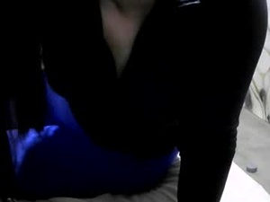 chel1999's webcam