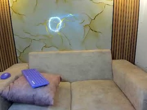 chel_hot's webcam