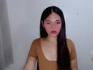 chelse_coco's webcam