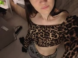 chelseafarro's webcam