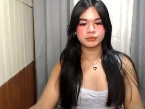 chelseamcdoughney's webcam