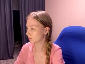 chelsieliebler's webcam