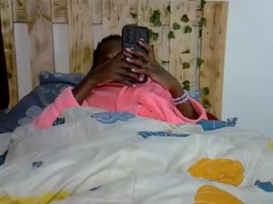 chelsy_2's webcam