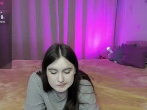 chelsyy_star's webcam