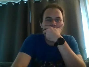 chemery5908's webcam