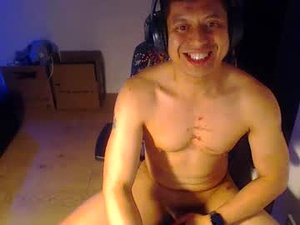 chemistwhorehouse's webcam