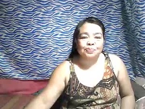 chenita_kits's webcam