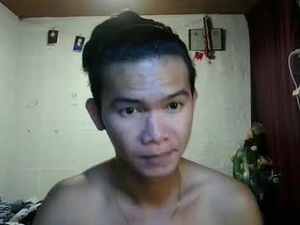 cheovey's webcam