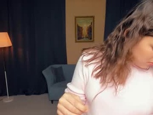 cheriearnet's webcam