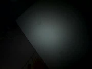 cherrieontop's webcam