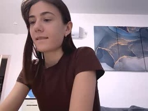 cherrisulzman's webcam