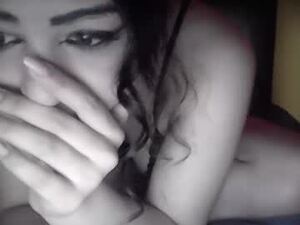 cherrry_bloom's webcam