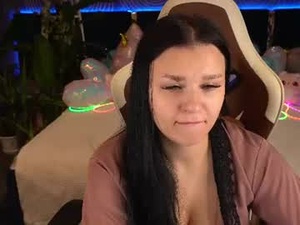 cherrryqueen's webcam