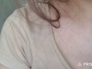cherry1618's webcam