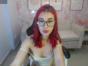 cherry1_ch's webcam