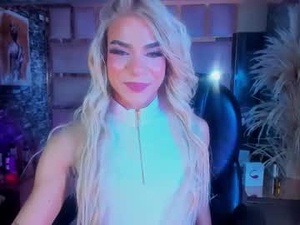 cherry__adams1's webcam