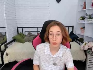 cherry__tempt's webcam