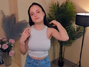 cherry_biscuit's webcam