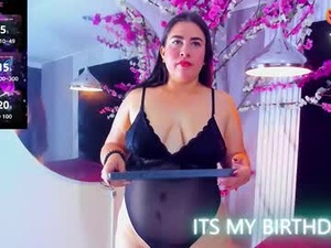 cherry_bloosom_cr's webcam