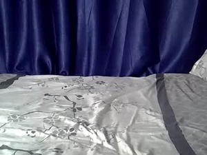 cherry_bomb_xxx's webcam